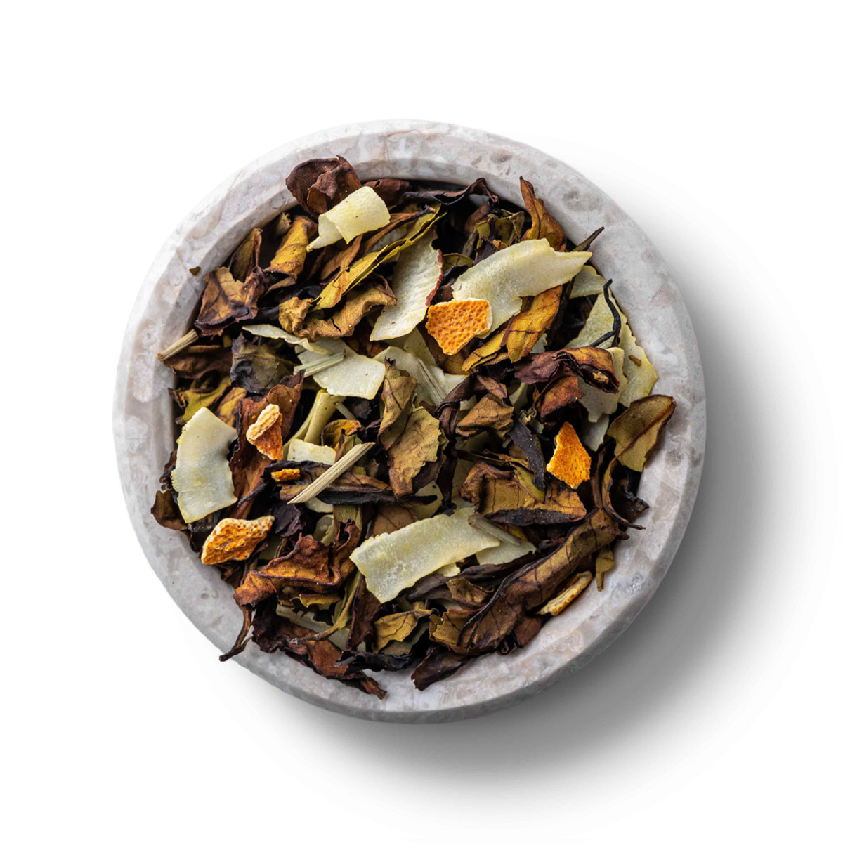 Sunshine Oolong